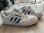 Adidas sneakers 45 1/3, Kleding | Heren, Schoenen, Ophalen of Verzenden, Zo goed als nieuw