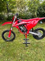 Gasgas 85 cc , geen , ktm 85 cc sx, Ophalen of Verzenden, Zo goed als nieuw, Overige merken