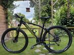 MOUNTAINBIKE SPECIALIZED PITCH MAAT M, Fietsen en Brommers, Ophalen, Zo goed als nieuw, 26 inch of meer, Overige merken