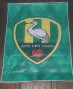 ADO Den Haag Afbeelding - Inlijsten!, Ophalen of Verzenden, Nieuw, Overige binnenlandse clubs, Poster, Plaatje of Sticker