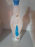 Maria beeld met Heilig Water, Antiek en Kunst, Ophalen of Verzenden