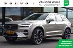 Volvo XC60 T8 455pk AWD Ultra Bright | Trekhaak | Luchtverin, Automaat, Gebruikt, Euro 6, 4 cilinders