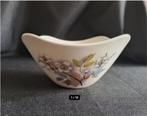 Vintage Midwinter Stylecraft cherry Blossom Bowl dish. 6, Ophalen of Verzenden