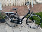 Perfect Batavus Mambo7 Damesfiets 28 inch 57 cm C7, Ophalen, Versnellingen, Batavus, 56 cm of meer