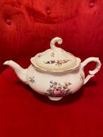 Pirkenhammer,Avignon,Germany,antieke theepot,mooie staat, Antiek en Kunst, Ophalen of Verzenden