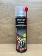 Motip Elektrobeschermer 500ml. ( 090108 ), Auto diversen, Ophalen of Verzenden, Motip, Info@motip.nl, Wolvega