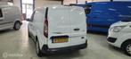 Ford Transit Connect 1.5 EcoBlue L1 Ambiente HP, 1208 kg, Gebruikt, Euro 6, 4 cilinders