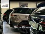 BMW X5 xDrive45e HighEx|Innovatie|LASER|PANO|Hud|TrkHk, Gebruikt, 394 pk, Zwart, Vierwielaandrijving