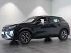 Peugeot 2008 Active - LED - NAVI - CAMERA, Auto's, 12 maanden, Stof, Euro 6, 1199 cc
