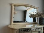 Woonkamer set beige, Ophalen of Verzenden