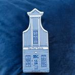 Delfts Blauw Huisje 'The Old Dutch', Ophalen of Verzenden, Zo goed als nieuw