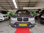 BMW X5 XDrive V8 4.8 AUT SCHNITZER EDITION 7P FULL!, 2700 kg, Gebruikt, 4799 cc, 2145 kg
