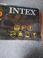 Bootje, Ophalen of Verzenden, Zo goed als nieuw, Overige typen, Motorboot