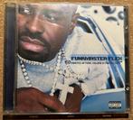 Funkmaster Flex - 60 Minutes Of Funk, Volume IV: The Mixtape, Ophalen, 2000 tot heden, Zo goed als nieuw