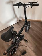 Windgoo vouwfiets - aankoop bon aanwezig., Fietsen en Brommers, Ophalen, Zo goed als nieuw, Overige merken