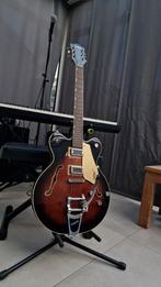 Gretsch G5622T, Muziek en Instrumenten, Ophalen, Zo goed als nieuw, Hollow body, Overige merken