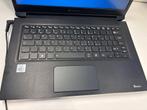 Dynabook Laptop i3 10e gen 8GB RAM SSD Windows 11 Pro, Ophalen of Verzenden, Pandjeshuis053, Pandjeshuis053@hotmail.com, Espoortstraat 7 Enschede