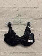 Felina bh 75C NIEUW!! Nu €20, Ophalen of Verzenden, BH