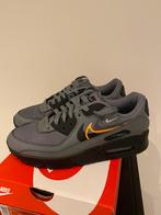 Nike air max 90 maat 41, Nike air max, Overige kleuren, Nieuw, Ophalen of Verzenden