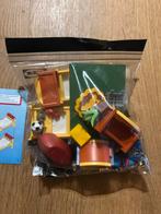 PLAYMOBIL Kinderkamer Set 4287 - Compleet met Handleiding, Gebruikt, ., Ophalen of Verzenden, .