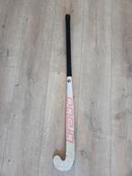 Brabo Tribute Hockey Stick - 91cm, Sport en Fitness, Hockey, Ophalen of Verzenden, Gebruikt, Stick