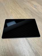 Samsung Galaxy Tab A7 32GB, Computers en Software, Android Tablets, 10 inch, Gebruikt, 32 GB, Ophalen of Verzenden