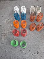 genius fg mecatech lauterbacher, Benzine, Gebruikt, Ophalen of Verzenden, Auto onroad