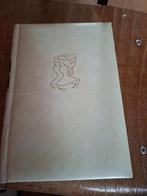 Duetserie 1, Madame de Pompadour, Felicine Casanova, Ophalen of Verzenden