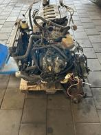 Automatische Versnellingsbak Renault Scénic I 1.6 (2003), Ophalen, Gebruikt, Renault