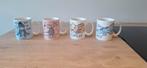 Mokjes Winnie the Pooh - Disney (Nieuw), Ophalen of Verzenden, Nieuw