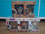 Disney Funko Pop Collectie, Verzamelen, Ophalen, Nieuw