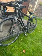 Cube mountainbike 26 inch, Overige merken, Gebruikt, 26 inch, Ophalen of Verzenden
