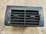 Achterste ventilatie luchtrooster middenconsole BMW 5 serie, Gebruikt, -, -, Ophalen of Verzenden
