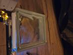 Tekoop glas blokken 18 stuks, Doe-het-zelf en Verbouw, Glas en Ramen, Ophalen, Minder dan 80 cm, Minder dan 80 cm, Nieuw