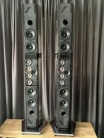 Bang & Olufsen Beovox Penta 6611., Ophalen, Zo goed als nieuw