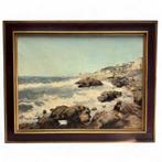 Fedor van Kregten (1871-1937), Ophalen of Verzenden