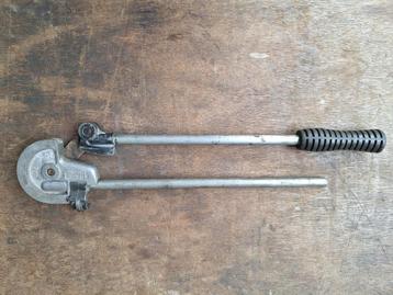 Facom 344-12 buigijzer 12mm beschikbaar voor biedingen