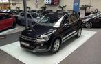 Volkswagen Tiguan 1.4 TSI NAVI! Clima! Stoelverwarming!, Gebruikt, 4 cilinders, 1290 kg, Origineel Nederlands