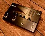Fractal Audio VP4 - Nieuw, Muziek en Instrumenten, Effecten, Ophalen of Verzenden, Zo goed als nieuw
