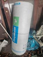 Knauf naturoll 037 glaswol, Ophalen, Nieuw, Glaswol, 12 cm of meer