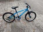BTWIN kinderfiets 20 inch, Fietsen en Brommers, Fietsen | Crossfietsen en BMX, Ophalen, Gebruikt, Staal, 16 tot 20 inch
