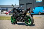 KAWASAKI Z500 SE, Motoren, Bedrijf, 451 cc, 12 t/m 35 kW, Naked bike