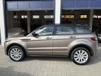 Land Rover Range Rover Evoque 2.0 TD4 HSE NL AUTO/DEALER O.H, Automaat, 1998 cc, Gebruikt, Euro 6