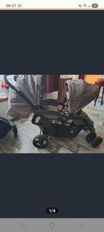 Partij babyspullen, Kinderen en Baby's, Ophalen of Verzenden, Gebruikt