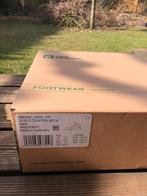 Jack Wolfskin bergschoenen (nieuw), Zwart, Nieuw, Ophalen of Verzenden, Wandelschoenen of Bergschoenen