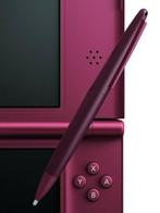 GEZOCHT: Grote Nintendo DSi XL Stylus, Spelcomputers en Games, Ophalen, Gebruikt, Dsi XL