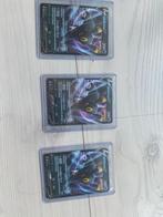 Umbreon V, Ophalen of Verzenden, Zo goed als nieuw, Losse kaart