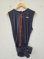 Rugprotector M/L - Snowboard/Ski, Sport en Fitness, Snowboarden, Ophalen of Verzenden, Helm of Bescherming