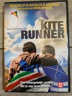 Kite runner, de Vliegeraar, DVD, Vanaf 12 jaar, Ophalen of Verzenden, Zo goed als nieuw, Azië
