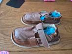 Zeazoo barefoot sandalen maat 29, Ophalen of Verzenden, Jongetje of Meisje, Schoentjes